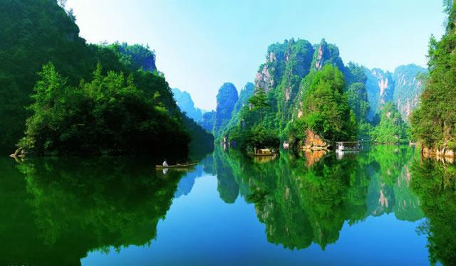 黑河新增病例為何如此迅猛，多久才能恢復(fù)到正